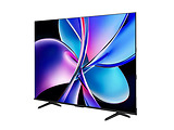 Hisense 55E7Q PRO