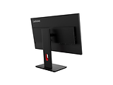 Lenovo ThinkVision T27UD-40