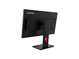 Lenovo ThinkVision T27UD-40