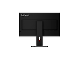 Lenovo ThinkVision T27UD-40