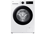 Samsung WW90DG5G34AELE