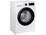 Samsung WW90DG5G34AELE