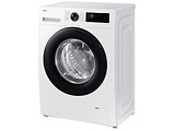 Samsung WW90DG5G34AELE
