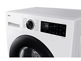 Samsung WW90DG5G34AELE