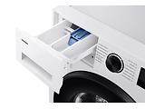 Samsung WW90DG5G34AELE