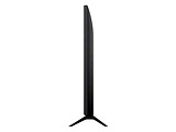 LG 50NANO81A6A