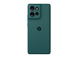 Motorola Edge 50 / 12GB / 512GB Green