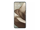 Motorola Edge 50 / 12GB / 512GB Green