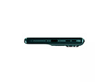 Motorola Edge 50 / 12GB / 512GB Green