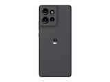 Motorola Edge 50 / 12GB / 512GB Grey