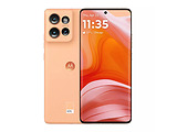 Motorola Edge 50 / 12GB / 512GB Beige