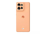 Motorola Edge 50 / 12GB / 512GB Beige