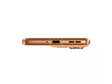 Motorola Edge 50 / 12GB / 512GB Beige