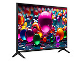 LG 50UA75006LA