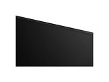 LG 50UA75006LA