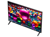 LG 50UA75006LA