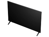 LG 50UA75006LA