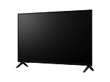 LG 50UA75006LA