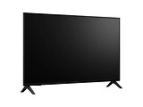 LG 50UA75006LA