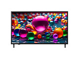 LG 50UA75006LA