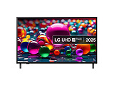 LG 50UA75006LA