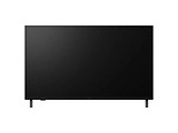 LG 50UA75006LA