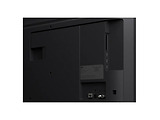LG 50UA75006LA