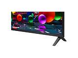 LG 50UA75006LA