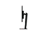 Lenovo ThinkVision T27hv-30 / 27 IPS 2K