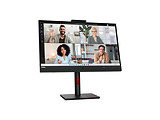 Lenovo ThinkVision T27hv-30 / 27 IPS 2K