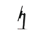 Lenovo ThinkVision T27hv-30 / 27 IPS 2K