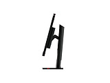 Lenovo ThinkVision T27hv-30 / 27 IPS 2K