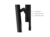 Lenovo ThinkVision T27hv-30 / 27 IPS 2K