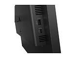 Lenovo ThinkVision P27QD-40