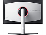 Xiaomi G Pro 27i