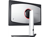 Xiaomi G Pro 27i