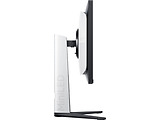Xiaomi G Pro 27i