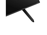 Hisense 55A6Q