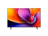 Hisense 55A6Q
