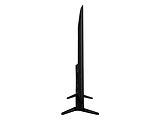 Hisense 55A6Q