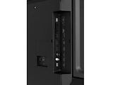 Hisense 55A6Q
