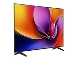 Hisense 55A6Q