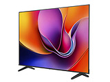 Hisense 55A6Q