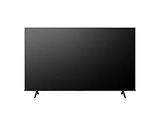 Hisense 55A6Q