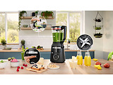 Bosch MMBD665B1
