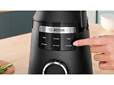Bosch MMBD665B1