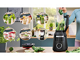 Bosch MMBD665B1