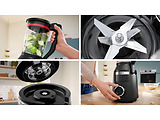 Bosch MMBD665B1