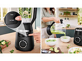 Bosch MMBD665B1
