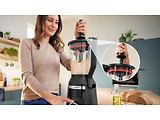 Bosch MMBD665B1